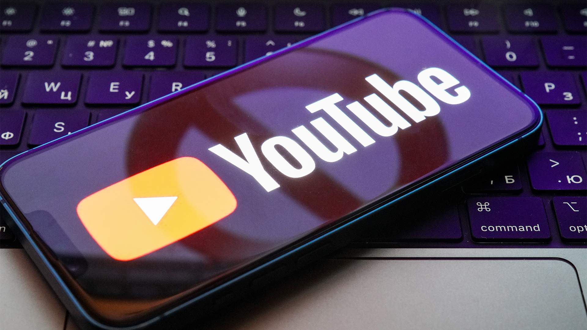 youtube-5